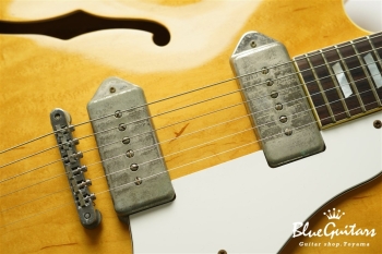 Casino 1982 - Natural