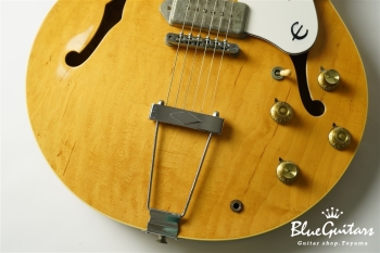 Casino 1982 - Natural