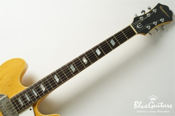 Casino 1982 - Natural