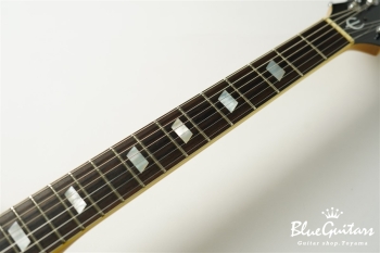 Casino 1982 - Natural