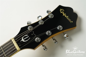 Casino 1982 - Natural