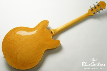 Casino 1982 - Natural