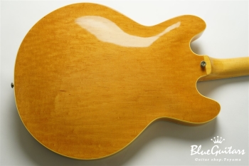 Casino 1982 - Natural