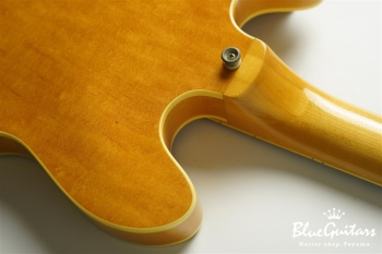 Casino 1982 - Natural