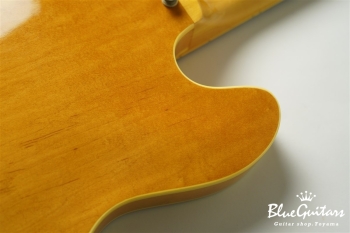 Casino 1982 - Natural