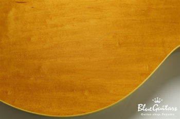 Casino 1982 - Natural