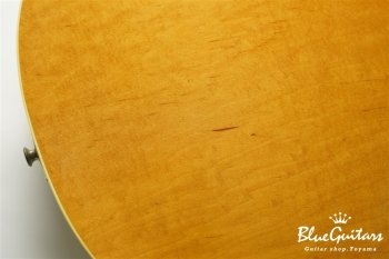 Casino 1982 - Natural