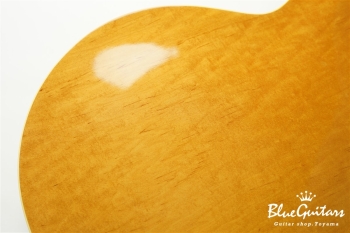 Casino 1982 - Natural