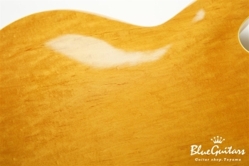 Casino 1982 - Natural