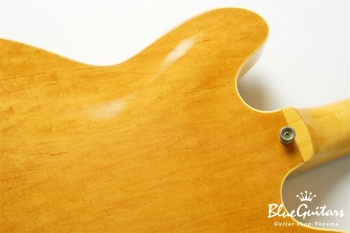 Casino 1982 - Natural