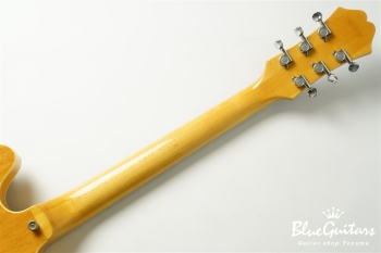 Casino 1982 - Natural