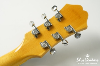 Casino 1982 - Natural