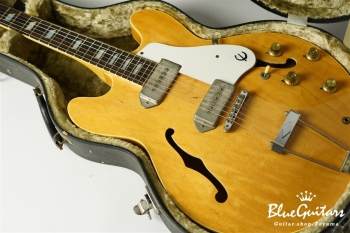 Casino 1982 - Natural