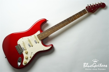 E-SE-93R/LT/MH - Candy Apple Red