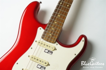 E-SE-93R/LT/MH - Candy Apple Red