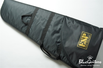 E-SE-93R/LT/MH - Candy Apple Red