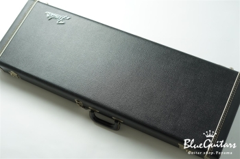 1967 Telecaster Relic - Vintage White