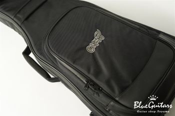 Trailbreaker Mark-II NAMM Limited Edition - White Blonde PROTO #24001