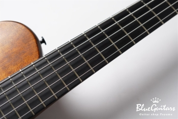 TEMPESTA 5st - Organic Texture