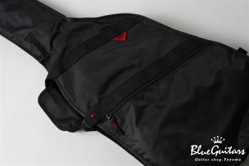 59M NOS+ GOLD HARDWARE - White