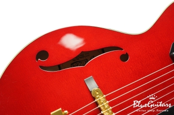Ladybug SM-TBC  (P-90) - Cherry #RZ0739