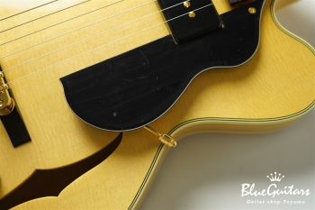 Ladybug SM-TBC - Natural #RZ0736