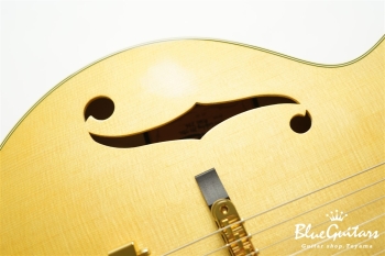 Ladybug SM-TBC - Natural #RZ0736