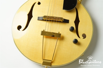 Ladybug SM-TBC - Natural #RZ0736