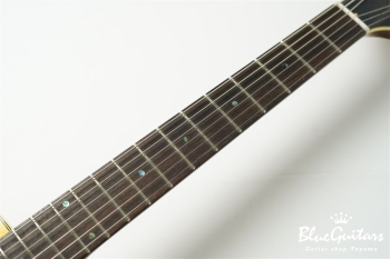 Ladybug SM-TBC - Natural #RZ0736