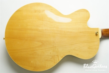 Ladybug SM-TBC - Natural #RZ0736