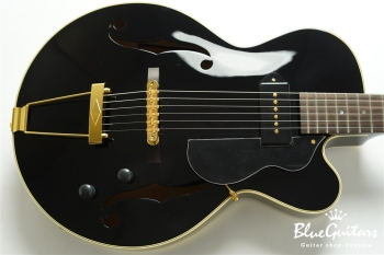 Ladybug SM-C - Black #RZ0723