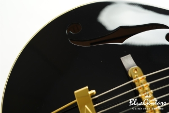 Ladybug SM-C - Black #RZ0723