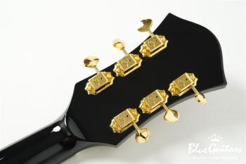Ladybug SM-C - Black #RZ0723