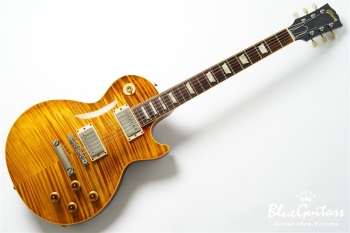 Historic Collection 1959 Les Paul Standard Reissue 1995