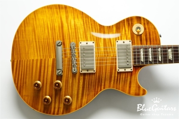 Historic Collection 1959 Les Paul Standard Reissue 1995