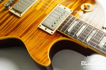 Historic Collection 1959 Les Paul Standard Reissue 1995