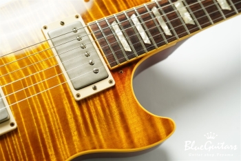 Historic Collection 1959 Les Paul Standard Reissue 1995