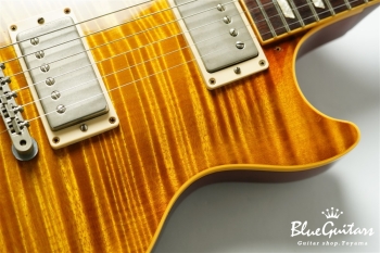 Historic Collection 1959 Les Paul Standard Reissue 1995