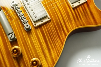 Historic Collection 1959 Les Paul Standard Reissue 1995