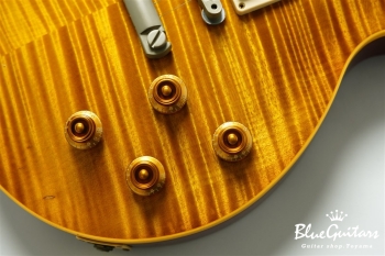 Historic Collection 1959 Les Paul Standard Reissue 1995