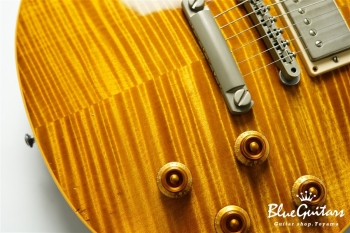 Historic Collection 1959 Les Paul Standard Reissue 1995