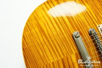 Historic Collection 1959 Les Paul Standard Reissue 1995