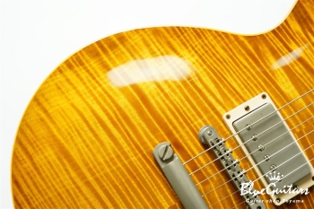 Historic Collection 1959 Les Paul Standard Reissue 1995