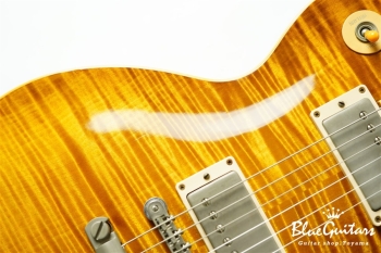 Historic Collection 1959 Les Paul Standard Reissue 1995