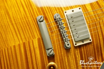 Historic Collection 1959 Les Paul Standard Reissue 1995