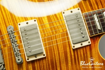 Historic Collection 1959 Les Paul Standard Reissue 1995