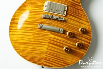 Historic Collection 1959 Les Paul Standard Reissue 1995