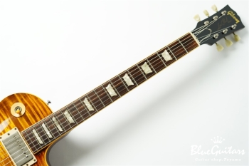 Historic Collection 1959 Les Paul Standard Reissue 1995