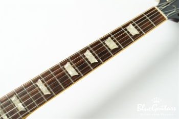 Historic Collection 1959 Les Paul Standard Reissue 1995