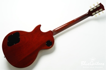 Historic Collection 1959 Les Paul Standard Reissue 1995